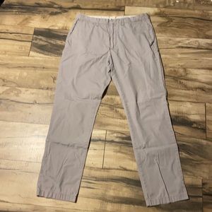 - 🌼 J. Crew size 32 x 32